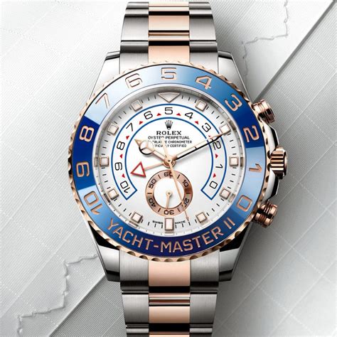 cheap rolex watches australia|Rolex watches Australia price list.